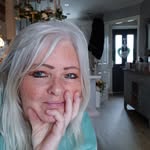 Caroline Burroughs - @burroughs7394 - Instagram