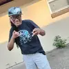 Caroline Burroughs - @caroline.burrough - TikTok