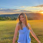 caroline burroughs - @carolinegburroughs - Instagram