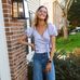 Caroline Burroughs - Facebook
