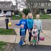 Caroline Burroughs - Facebook