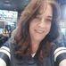 Carolyn D Burroughs - Facebook
