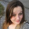 Caroline Butcher - @happilyhappy_26 - TikTok