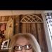 Carol Byrd  - Facebook