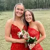 carol - @caroline_byrd5 - TikTok