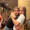 caroline - @caroline.byrd - TikTok