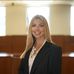 Caroline Byrd - Facebook