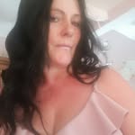 Caroline Byrd - @carolinebyrd475 - Instagram