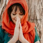 Caroline Byrd - @soulbyrds - Instagram
