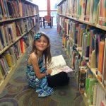 Caroline Byrd - @grover8t - Instagram