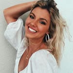 caroline byrd - @shopcarolinezcloset - Instagram