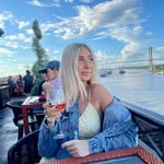 caroline byrd - @carolinegbyrd - Instagram