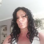 caroline byrd - @cazbyrdxx - Instagram