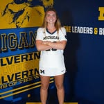 Caroline Byrd - @cbyrdlax - Instagram