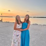 Caroline Byrd - @caroline.byrd17 - Instagram
