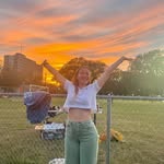 Caroline Byrd - @seethegoodcbyrd - Instagram