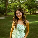 Caroline Byrd - @caroline_byrd25 - Instagram