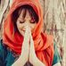 Caroline Byrd - Facebook
