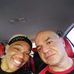 Caroline Byrd - Facebook