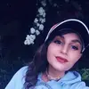Caroline Byrd - @carrollbyrd28 - TikTok