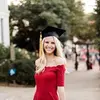 Caroline Byrd - @carolinebyrd4 - TikTok