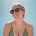 Caroline Byrd - Facebook