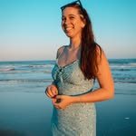 Caroline Byrd - @c.line_b - Instagram