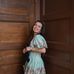 Caroline Byrd - Facebook