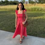 Caroline Byrd - @carolineabyrd - Instagram