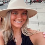 caroline byrd - @caroline__byrd - Instagram
