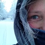 Caroline Byrd - @carolinesbyrd - Instagram