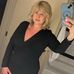 Caroline Byrd - Facebook