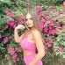 Caroline Byrd - Facebook
