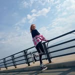 Caroline Byrd - @__carolinebyrd__ - Instagram