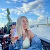 Caroline Byrd - @carolinegbyrd - TikTok