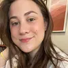 Caroline Byrd - @carolineeeeeek - TikTok