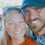 Caroline Byrd Stephens - @caro_stephens - Instagram
