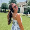 Caroline💛 - @caroline..byrd - TikTok