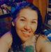 Carolyn Byrd - Facebook