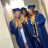 Carolyn Byrd - @carolyn.byrd27 - TikTok
