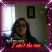 Carolyn Byrd - Facebook