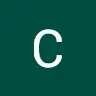 Carolyn Byrd - @carolynbyrd41 - TikTok