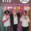 Carolyn Byrd - @carolynlivelongandlean - TikTok