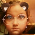 harper caroline byrd - @harpercarolinebyrd - Instagram