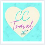 Caroline Callaghan - @cc.travel.vip - Instagram