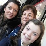 Caroline Callaghan - @caroline_callaghan76 - Instagram