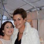 Caroline Callaghan - @carolinecallaghan825 - Instagram