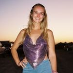 Caroline Callaghan - @ccare_bbear - Instagram