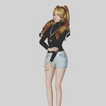 Caroline Callaghan - @carolwin.co - Instagram