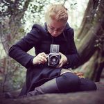 Caroline Callaghan - @carolinecallaghanphotography - Instagram